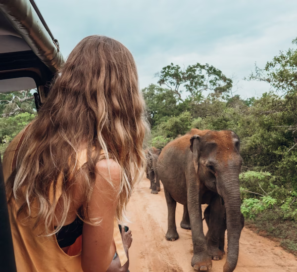 SRI-LANKA_GettyImages-1266076291