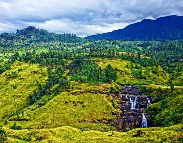 img-20161230-041500-366-1