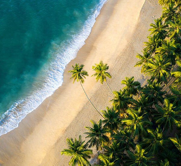 tangalle-800×550-1
