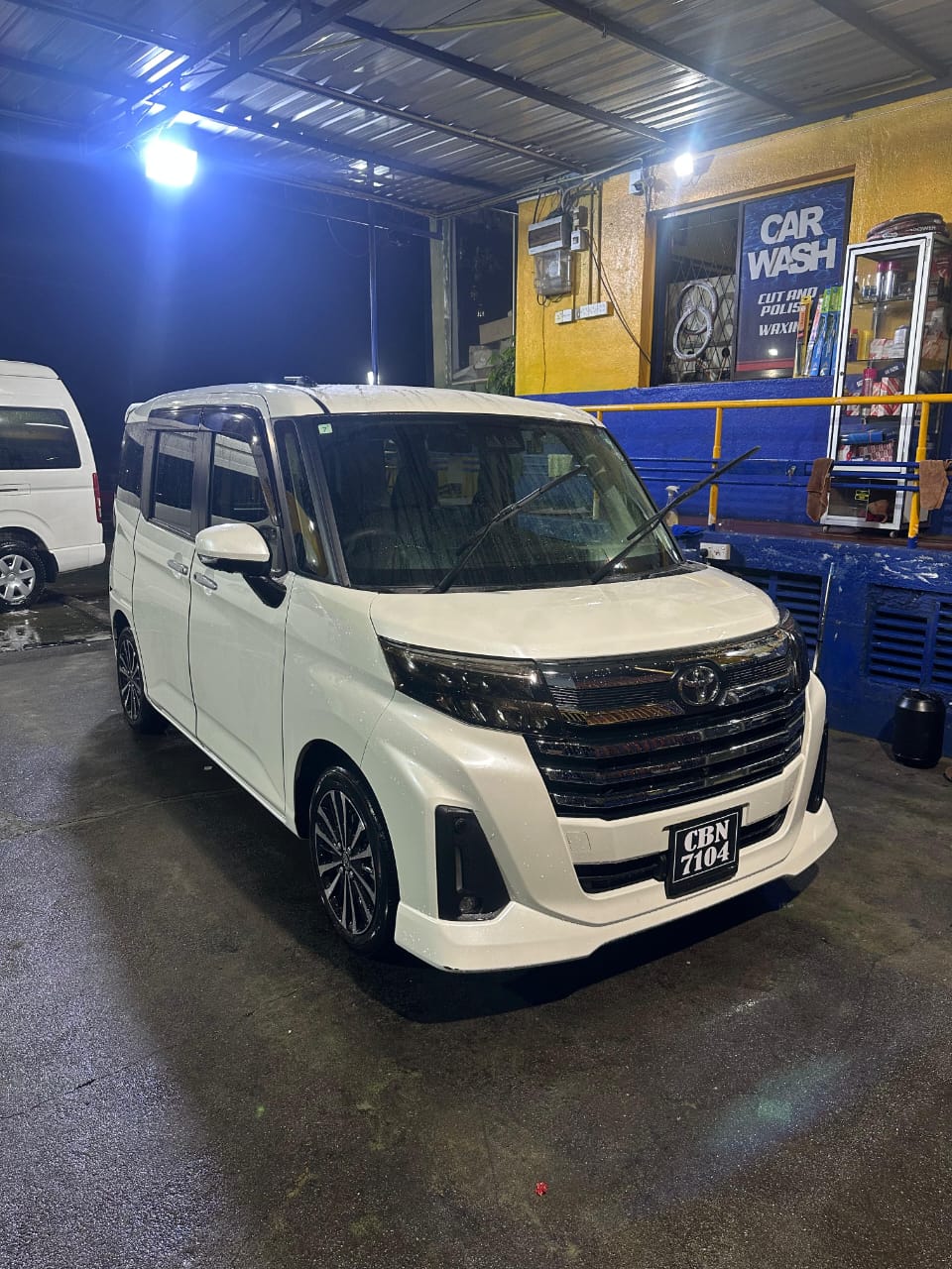 WhatsApp Image 2025-11-25 at 17.40.45